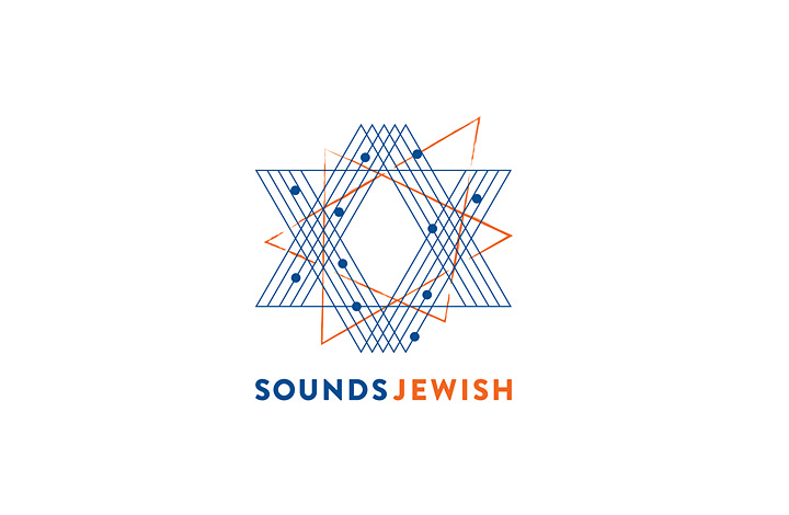 Sounds Jewish - 1